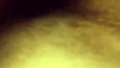 Close Up Couch Fuck With Milf And Big Cock!