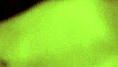 Hot Pussy Fucked by Husband's Cock Mold