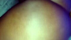 Bella Shantel Got Some Big Fat Ass With A Nice Wide Pussy