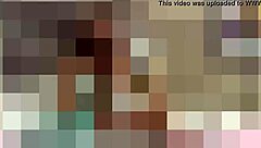 You become my new french maid in this scene