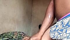 xxx style milf new girl fucking pussy?