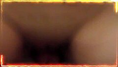 Perla Lopez - Teaching My Stepsister To Be A Slut At Party!