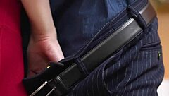 Freya Parker Fantasy of the Month May 2022