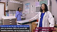 solana subjected to strange electrical com