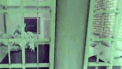 roblox furry animation with monster cock and big tits.