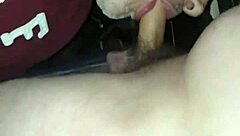 Bobby, Get Your Cock Sucked On Video!