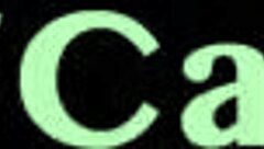 being a transvestite for the first time, exploring crossdressing