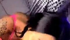 Vazou Show Ao Vivo Drii Cordeiro Veja Tudo Que Rolou Na Íntegra Sem Cortes Essa Cavala Ganhou Leitinho Na Boca Ao Vivo