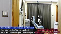 solana subjected to strange electrical com