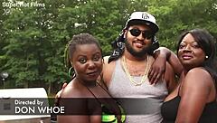 We swallow that small 18+ dick together in the backyard.