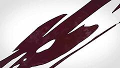 Pitt Garcia Katia Killer No Cuzinho Só Bad Boy