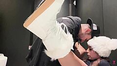 teddy tarantino presents bryan and sisi in episode three