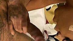 Princess hayze, i wanna help you boo in florida hentai style