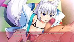 Trap Legend Josou Shinwa Tamaki 2 3 Sex Scene