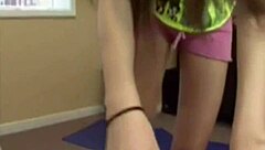 hey, good sister, wanna help me out tonight?