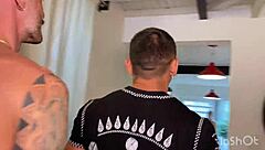 Check out this compilation of hard sex with big cocks.