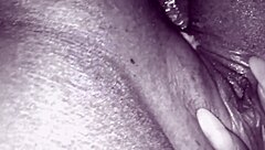 Bellabunzz handles massive black shaft in tight backdoor action