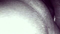 Bellabunzz handles massive black shaft in tight backdoor action