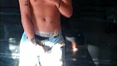 Homemade sex with teen allê pjtx