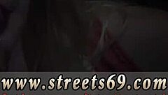 i bound that teen 18+ too rough, but she loves it