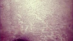 yo, my cuckold wife got fucked by me again