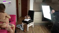 sex addict fucks his psychologist lana coxxx hard