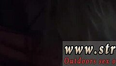 i bound that teen 18+ too rough, but she loves it