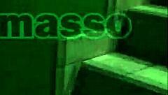 Small Tits Teen Latina Doggy Bent Over Anal Creampie Orgasm Cum Assfucking First Time