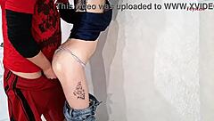 Lets Fuck Right Now Stepsister When Parents Arent Home