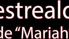 Is Fucking My Big Titty Real Doll Lesbian Sex?