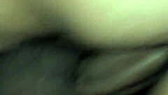 sister-in-law provokes me with her skirt at home before party, leading to oral and anal