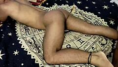 did we dp the short guy?