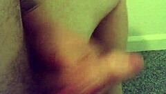 Intense Anal Massage Leads To Assfucking And Masturbation!