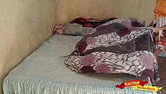 Teen anal doggystyle