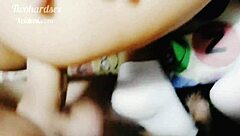 finally fucking my step sister