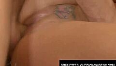 brunettes love dick - mason moore chats about her scene