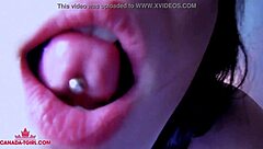 Damn! Shemale18 Posing Hot in Compilation!