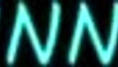 Smalltitted Teen 18+ Deeply Drilled Hard