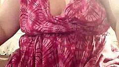 Therapy Session Takes A Very Unorthodox Twist