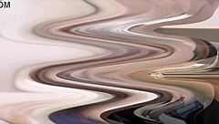 audrey decker takes anal sex on casting camera