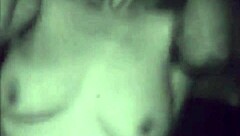 Comparing 20th and 19th century pornography in a casual chat.