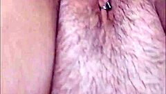 Chupando gostoso buceta da minha gata