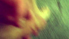 Intense Anal Massage Leads To Assfucking And Masturbation!