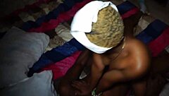 Will you have sex on one condition with me?