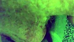 Intense Anal Massage Leads To Assfucking And Masturbation!