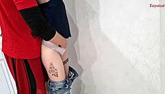 Lets Fuck Right Now Stepsister When Parents Arent Home