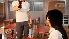 Hey, check this hentai vol 1 with huge tits!