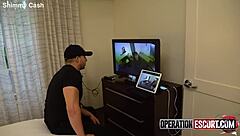 thinking about becoming an escort, but pimps don't care, we do part 2