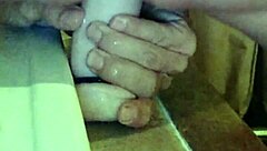 jus back home n cant wait 2 fuck my ass