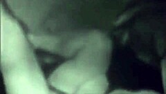 Comparing 20th and 19th century pornography in a casual chat.